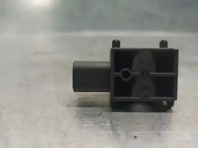 Peça sobressalente para automóvel em segunda mão sensor por ford s-max (ca1) 2.0 tdci cat referências oem iam 3m5t14b342ab  