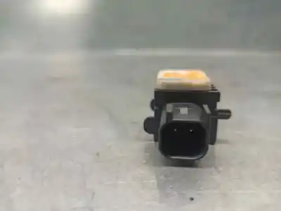 Peça sobressalente para automóvel em segunda mão sensor por ford s-max (ca1) 2.0 tdci cat referências oem iam 3m5t14b342ab  