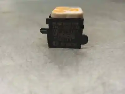 Peça sobressalente para automóvel em segunda mão sensor por ford s-max (ca1) 2.0 tdci cat referências oem iam 3m5t14b342ab  