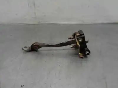 İkinci el araba yedek parçası kapi tutucu için renault clio ii fase ii (b/cb0) 1.5 dci diesel oem iam referansları   