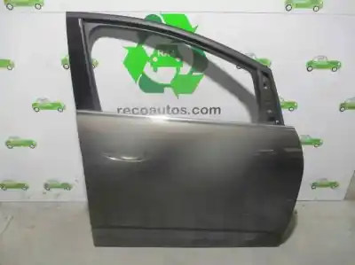 Автозапчастина б/у ПЕРЕДНІ ПРАВІ ДВЕРІ для FORD C-MAX (CEU)  Посилання на OEM IAM 1928067  