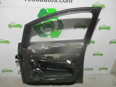 Автозапчастина б/у передні праві двері для ford c-max (ceu) 1.0 ecoboost cat посилання на oem iam 1928067  