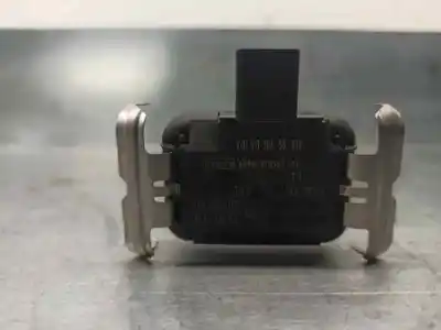 Second-hand car spare part sensor for ford s-max (ca1) 2.0 tdci cat oem iam references 6g9n17d547ac