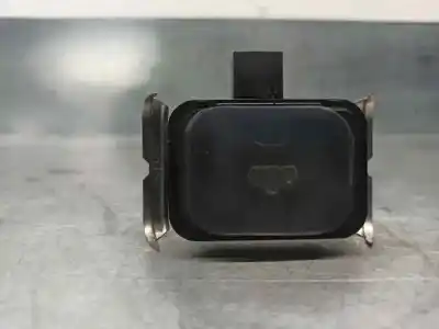 Second-hand car spare part sensor for ford s-max (ca1) 2.0 tdci cat oem iam references 6g9n17d547ac  1397212103