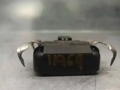 Peça sobressalente para automóvel em segunda mão sensor por ford s-max (ca1) 2.0 tdci cat referências oem iam 6g9n17d547ac  1397212103