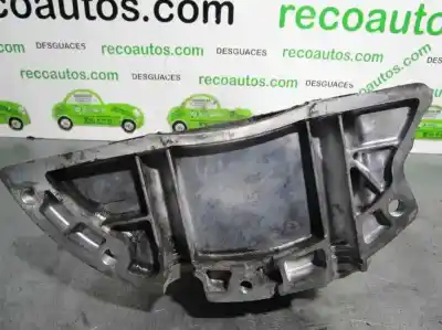 Pièce détachée automobile d'occasion carter pour daewoo lanos 1.5 cat références oem iam 96184114  dpi6