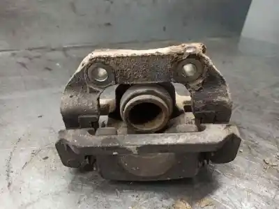 Автозапчасти б/у задний правый тормозной суппорт за ssangyong actyon 2.0 td cat ссылки oem iam 4841009002  bc141059