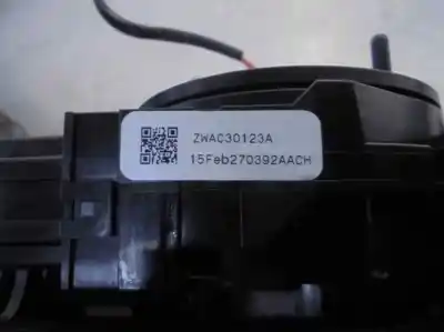 Автозапчасти б/у управление светом за ford c-max (ceu) 1.0 ecoboost cat ссылки oem iam av6t13335ae f1et17a553ba f1et13n064ac