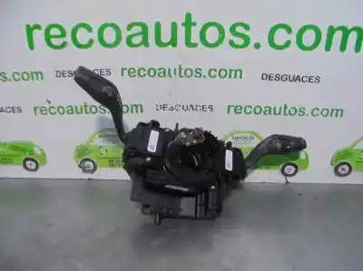 Автозапчастина б/у управління світлом для ford c-max (ceu) 1.0 ecoboost cat посилання на oem iam av6t13335ae