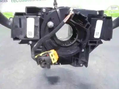 Автозапчастина б/у управління світлом для ford c-max (ceu) 1.0 ecoboost cat посилання на oem iam av6t13335ae f1et17a553ba f1et13n064ac