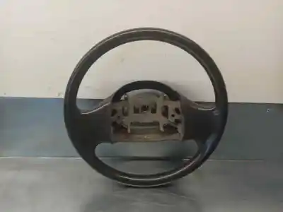Pezzo di ricambio per auto di seconda mano volante per ford transit caja cerrada, larga (fy) (2000 =>) 2.4 tde cat riferimenti oem iam 4668777