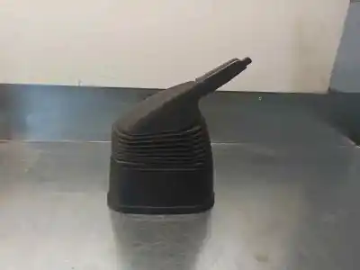 Pezzo di ricambio per auto di seconda mano leva del freno a mano per ford transit caja cerrada, larga (fy) (2000 =>) 2.4 tde cat riferimenti oem iam 4446227