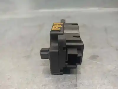 Peça sobressalente para automóvel em segunda mão motor de sofagem por ford s-max (ca1) 2.0 tdci cat referências oem iam 3m5h19e616ab  