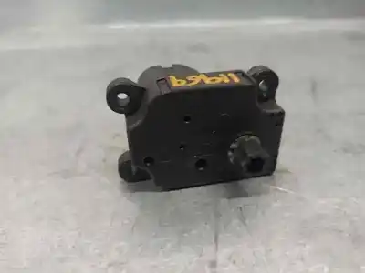 Peça sobressalente para automóvel em segunda mão motor de sofagem por ford s-max (ca1) 2.0 tdci cat referências oem iam 3m5h19e616ab  