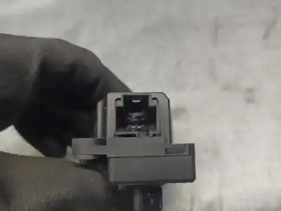 Peça sobressalente para automóvel em segunda mão motor de sofagem por ford s-max (ca1) 2.0 tdci cat referências oem iam 3m5h19e616ab  