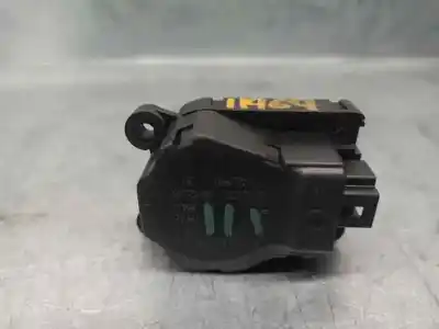 Second-hand car spare part heater blower motor for ford s-max (ca1) 2.0 tdci cat oem iam references 3m5h19e616ab