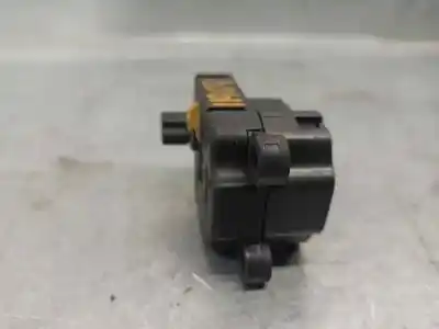 Peça sobressalente para automóvel em segunda mão motor de sofagem por ford s-max (ca1) 2.0 tdci cat referências oem iam 3m5h19e616ab  