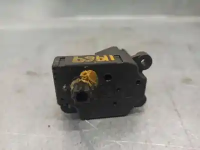 Peça sobressalente para automóvel em segunda mão motor de sofagem por ford s-max (ca1) 2.0 tdci cat referências oem iam 3m5h19e616ab  