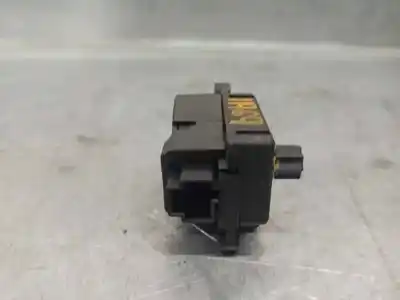 Peça sobressalente para automóvel em segunda mão motor de sofagem por ford s-max (ca1) 2.0 tdci cat referências oem iam 3m5h19e616ab  