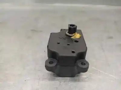 Peça sobressalente para automóvel em segunda mão motor de sofagem por ford s-max (ca1) 2.0 tdci cat referências oem iam 3m5h19e616ab  