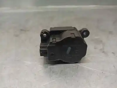Second-hand car spare part heater blower motor for ford s-max (ca1) 2.0 tdci cat oem iam references 3m5h19e616ab