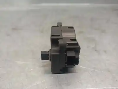 Автозапчастина б/у тепловий двигун для ford s-max (ca1) 2.0 tdci cat посилання на oem iam 3m5h19e616ab  