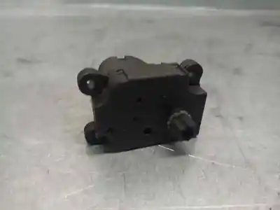 Peça sobressalente para automóvel em segunda mão motor de sofagem por ford s-max (ca1) 2.0 tdci cat referências oem iam 3m5h19e616ab  