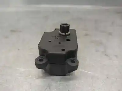 Peça sobressalente para automóvel em segunda mão motor de sofagem por ford s-max (ca1) 2.0 tdci cat referências oem iam 3m5h19e616ab  