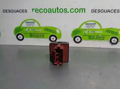 Pezzo di ricambio per auto di seconda mano controllo specchio per mitsubishi asx (ga0w) 1.8 di-d cat riferimenti oem iam 183569  