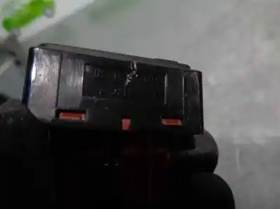 Pezzo di ricambio per auto di seconda mano controllo specchio per mitsubishi asx (ga0w) 1.8 di-d cat riferimenti oem iam 183569  