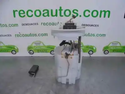 Piesă de schimb auto la mâna a doua INDICATOR pentru FORD C-MAX (CEU)  Referințe OEM IAM BV619H307JD  0580200065