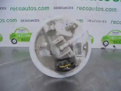 Автозапчастина б/у індикатор для ford c-max (ceu) 1.0 ecoboost cat посилання на oem iam bv619h307jd  0580200065