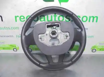 Автозапчастина б/у кермо для ford c-max (ceu) 1.0 ecoboost cat посилання на oem iam f1eb3600je3zhe  
