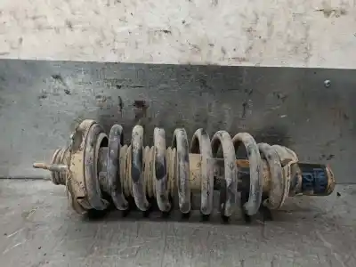 Gebrauchtes Autoersatzteil stoßdämpfer vorderachse rechts zum ssangyong actyon 2.0 td cat oem-iam-referenzen 4431009003