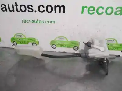 Автозапчасти б/у тормозной насос за ford c-max (ceu) 1.0 ecoboost cat ссылки oem iam dv6121401  a426k