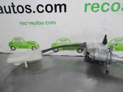 Автозапчасти б/у тормозной насос за ford c-max (ceu) 1.0 ecoboost cat ссылки oem iam dv6121401  a426k