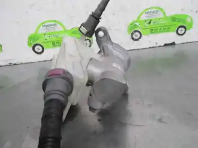 Автозапчасти б/у тормозной насос за ford c-max (ceu) 1.0 ecoboost cat ссылки oem iam dv6121401  a426k