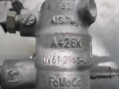 Автозапчасти б/у тормозной насос за ford c-max (ceu) 1.0 ecoboost cat ссылки oem iam dv6121401  a426k