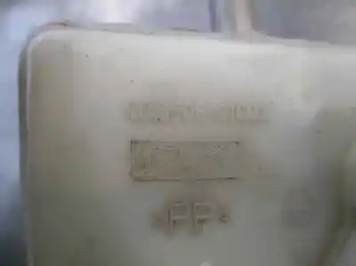 Автозапчасти б/у тормозной насос за ford c-max (ceu) 1.0 ecoboost cat ссылки oem iam dv6121401  a426k