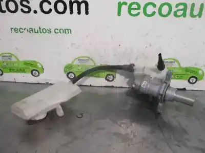 Peça sobressalente para automóvel em segunda mão BOMBA DE TRAVÕES por FORD C-MAX (CEU)  Referências OEM IAM DV6121401  A426K
