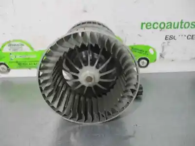 Peça sobressalente para automóvel em segunda mão motor de sofagem por bmw x3 (e83) 2.0 sd referências oem iam 64116920365  