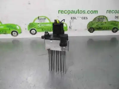 Peça sobressalente para automóvel em segunda mão motor de sofagem por bmw x3 (e83) 2.0 sd referências oem iam 64116920365  