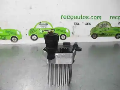 Peça sobressalente para automóvel em segunda mão motor de sofagem por bmw x3 (e83) 2.0 sd referências oem iam 64116920365  