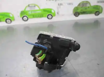 Peça sobressalente para automóvel em segunda mão motor de sofagem por bmw x3 (e83) 2.0 sd referências oem iam 64116920365  