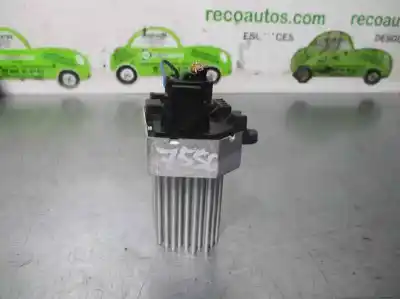 Peça sobressalente para automóvel em segunda mão motor de sofagem por bmw x3 (e83) 2.0 sd referências oem iam 64116920365  