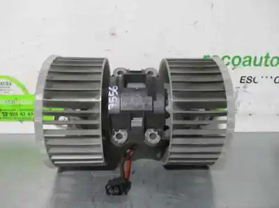 Second-hand car spare part heater blower motor for bmw x3 (e83) 2.0 sd oem iam references 64116920365