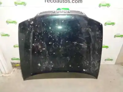 Pezzo di ricambio per auto di seconda mano COFANO per AUDI A4 BERLINA (B5)  Riferimenti OEM IAM 8D0823029B  