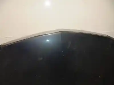 Автозапчасти б/у капот за cadillac srx v6 elegance ссылки oem iam   