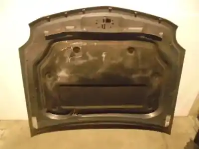 Автозапчасти б/у капот за cadillac srx v6 elegance ссылки oem iam   