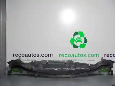 Автозапчасти б/у торпедо за ford fiesta vi (cb1, ccn) 1.25 ссылки oem iam 8a61a016b26a